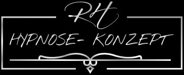 cropped-Logo-NEw-Version.jpg