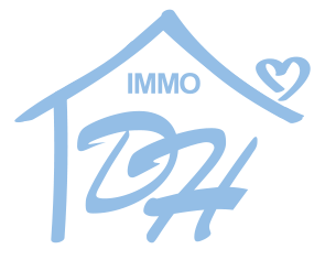 immoDH_Logo
