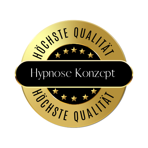 Hypnose Augsburg